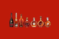 周口市沈丘回收洋酒